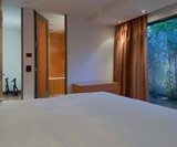 Hollywood Hills Mansion - 9010 Hopen