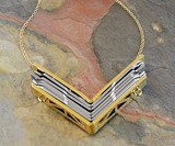 Tulry Utility Necklace
