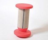SHAY Fitness Stool