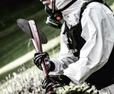 Primal Concepts Build Your Own Survival Bat