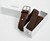 La Boucle - The Unisex Belt That Fits Everyone La Boucle - The Unisex Belt That Fits Everyone