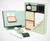 Personal Library Kit Personal Library Kit