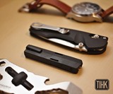 TIHK Covert Ops Evade & Escape Multi Tool