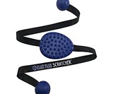 Cactus Back Scratcher