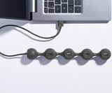 Lexon Peas USB Hub