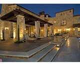 340 N Kanan Dume Rd Malibu, CA-4628