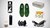 Dude's Top Products for January 2019 Dude's Top Products for January 2019