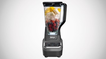 Ninja Professional Blender