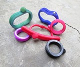 Fidget Rings