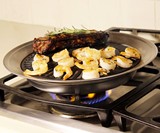Grill It Stove Top Grill