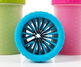 Mudbuster Portable Dog Paw Cleaner