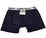 Butt-Enhancing Boxer Briefs