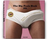 Big Book of Big Breasts 3D (NSFW)