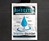 Bheestie Moisture Remover for Electronics Bheestie Moisture Remover for Electronics