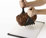 Meat Shredding Claws