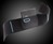 Quell - Wearable Pain Relief Quell - Wearable Pain Relief