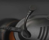 SteelSeries 9H Gaming Headset