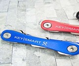 KeySmart Rugged