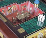 3D Clue