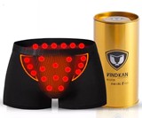 VindKan Penis Enlargement Underwear