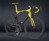 The $30,000 Lamborghini Bicycle The $30,000 Lamborghini Bicycle