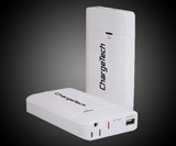 ChargeTech Portable Power Outlet