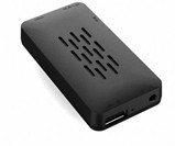 Android RK3188 Mini PC