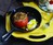 Lodge Mini Skillet