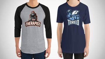 Emo Football Parody Sports Shirts Emo Football Parody Sports Shirts