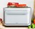 Brava Light-Powered Smart Oven Brava Light-Powered Smart Oven