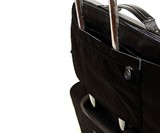Leggage Foot Massaging Laptop Case