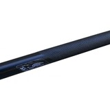 Ka-Bar Self Defense Cane