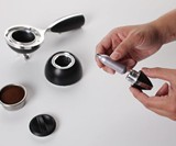 Handheld Espresso Maker