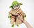 May the 4th Be With Grogu: 15 Baby Yoda Gifts
