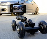 iStabilizer Dolly