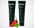 Chilly Ghost Pepper Toothpaste