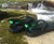 Strip-Straps - Ankle Straps for Flip-Flops Strip-Straps - Ankle Straps for Flip-Flops