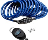 DocksLocks SUP & Surfboard Lock System
