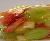 Most Heinous Thanksgiving Culinary Creations