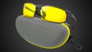 Night Vision Driving Glasses Night Vision Driving Glasses