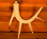 The Deer Bong