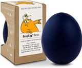 Brainstream BeepEgg Singing Floating Egg Timers