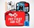 Pet First Aid Kit Pet First Aid Kit