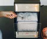 Opal Nugget Ice Maker