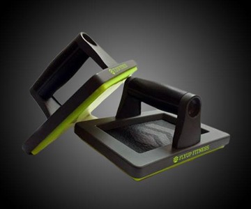 FLYUP Fitness Multi-Tool