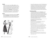 The Older Person's Guide to New Stuff