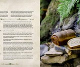Heroes' Feast: The Official D&D Cookbook