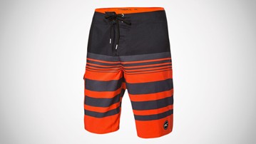 O'Neill Catalina Avalon Boardshorts O'Neill Catalina Avalon Boardshorts