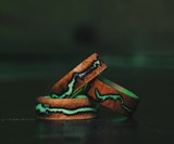 The Voltage Ring