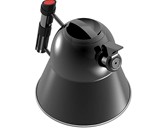 Star Wars Darth Vader Stovetop Tea Kettle